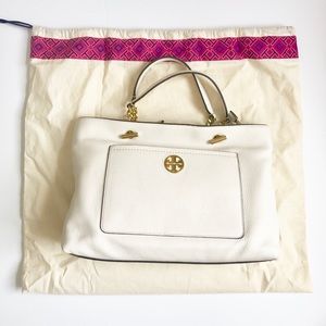 Tory Burch handbag